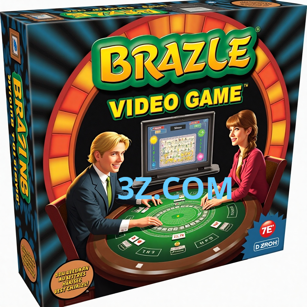 A Arte do Poker: Estratégia e Habilidade no game12.COM